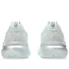 Gel-Kayano 31 «Pure Aqua Pure Silver»