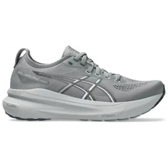 Gel-Kayano 31 «Sheet Rock White»