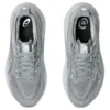 Gel-Kayano 31 «Sheet Rock White»