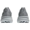 Gel-Kayano 31 «Sheet Rock White»
