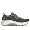 Gel-Kayano 31 «Smog Green»