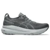 Gel-Kayano 31 «Steel Grey»