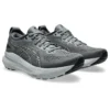 Gel-Kayano 31 «Steel Grey»