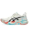 Gel-Kayano 31 «Tokyo Pack»