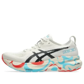 Gel-Kayano 31 «Tokyo Pack»