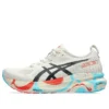 Gel-Kayano 31 «Tokyo Pack»