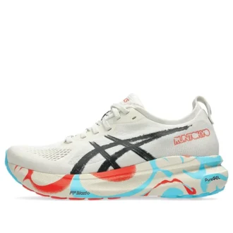 Gel-Kayano 31 «Tokyo Pack»