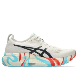 Gel-Kayano 31 «Tokyo Pack»