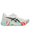 Gel-Kayano 31 «Tokyo Pack»