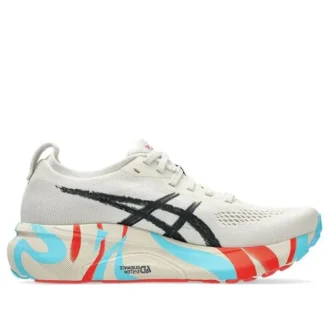 Gel-Kayano 31 «Tokyo Pack»