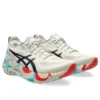 Gel-Kayano 31 «Tokyo Pack»
