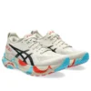 Gel-Kayano 31 «Tokyo Pack»