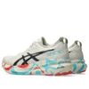 Gel-Kayano 31 «Tokyo Pack»