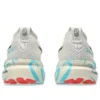 Gel-Kayano 31 «Tokyo Pack»