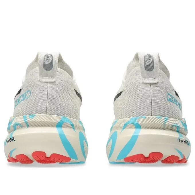 Gel-Kayano 31 «Tokyo Pack»