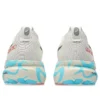 Gel-Kayano 31 «Tokyo Pack»