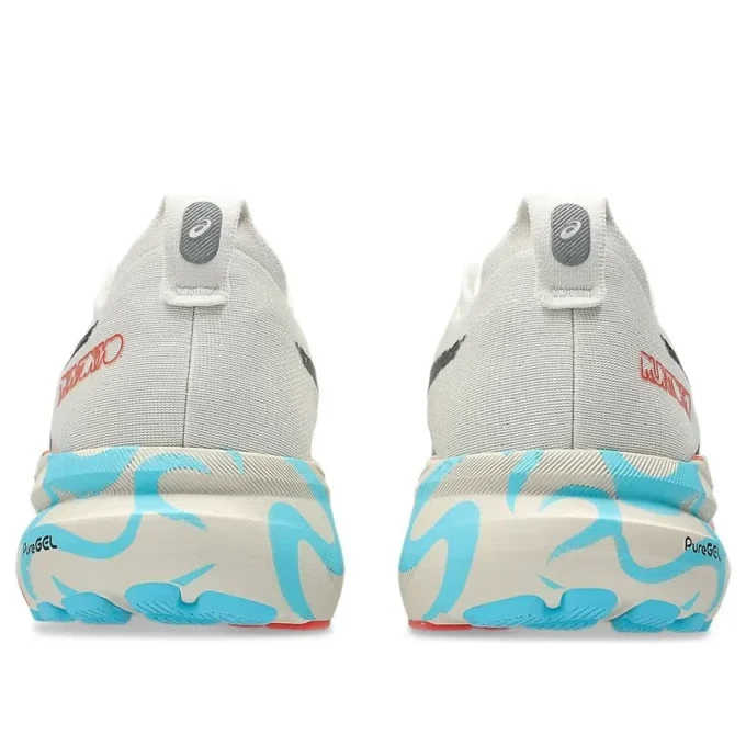 Gel-Kayano 31 «Tokyo Pack»