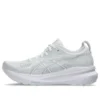 Gel-Kayano 31 «White»