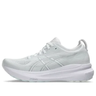 Gel-Kayano 31 «White»