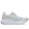 Gel-Kayano 31 «White»