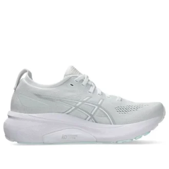 Gel-Kayano 31 «White»