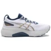 Gel-Kayano 31 «White»
