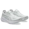 Gel-Kayano 31 «White»