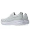 Gel-Kayano 31 «White»