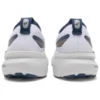 Gel-Kayano 31 «White»