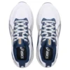 Gel-Kayano 31 «White»