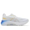 Gel-Kayano 31 «White Breeze»