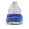 Gel-Kayano 31 «White Breeze»