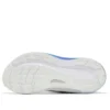 Gel-Kayano 31 «White Breeze»