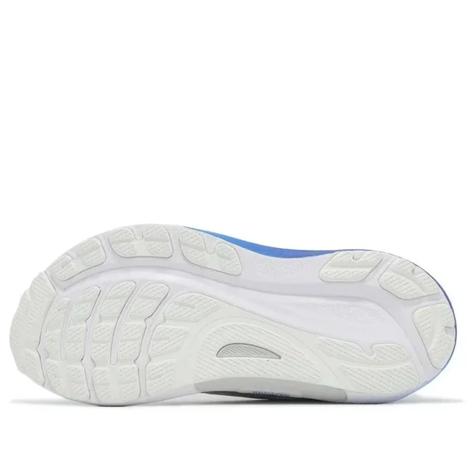 Gel-Kayano 31 «White Breeze»