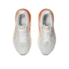 Gel-Kayano 31 «White Orange»