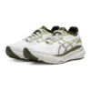 Gel-Kayano 31 «White Pistachio»