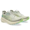 Gel-Kayano 31 «White Sage Birch»