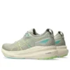 Gel-Kayano 31 «White Sage Birch»