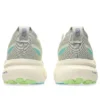 Gel-Kayano 31 «White Sage Birch»