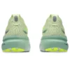 Gel-Kayano 31 Wide «Cool Matcha»
