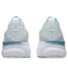 Gel-Kayano 32 2E Wide «Arctic Blue Pure Silver»