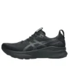 Gel-Kayano 32 4E «All Black»