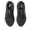 Gel-Kayano 32 4E «All Black»