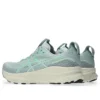 Gel-Kayano 32 4E Extra Wide «Cold Moss Vital Green»