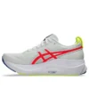 Gel-Kayano 32 ATC «White Flash Coral»