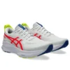 Gel-Kayano 32 ATC «White Flash Coral»