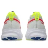 Gel-Kayano 32 ATC «White Flash Coral»