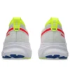 Gel-Kayano 32 ATC «White Flash Coral»