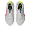 Gel-Kayano 32 ATC «White Flash Coral»