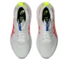 Gel-Kayano 32 ATC «White Flash Coral»